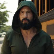 Marvel’s ‘Punisher: One Last Kill’ Mocked for “Unfinished” VFX Shot, Audio Issues