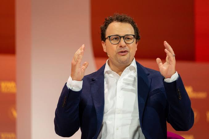 Unauthorized group has gained access to Anthropic's exclusive cyber tool Mythos, report claims