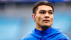 Rams wide receiver Puka Nacua is in rehab, attorney says