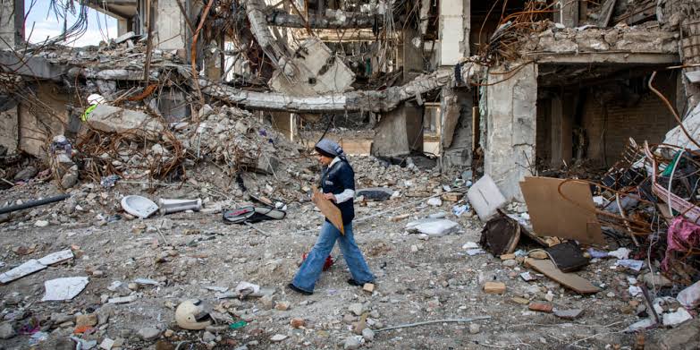 Trump's deadline looms as Iran rejects temporary ceasefire proposal