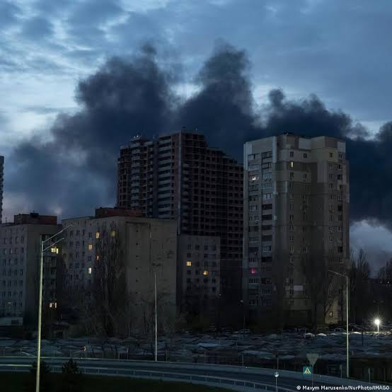 EU unblocks €90 billion loan to Ukraine