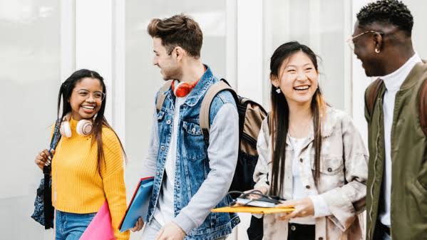 Millions of students’ personal data stolen in major education breach