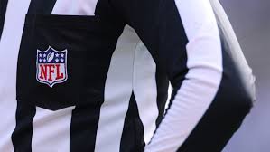 The NFLRA’s request for “marketing fees” is not a brand-new term