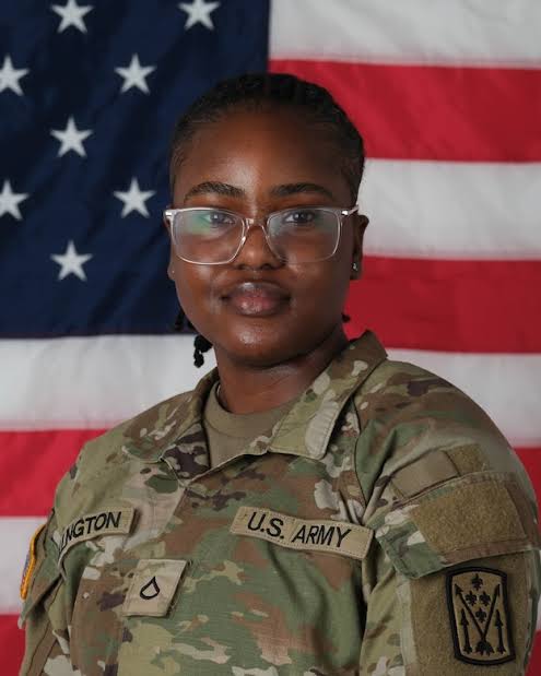 Press Release - US Army recovers, identifies second Soldier near Cap Draa, Morocco; search