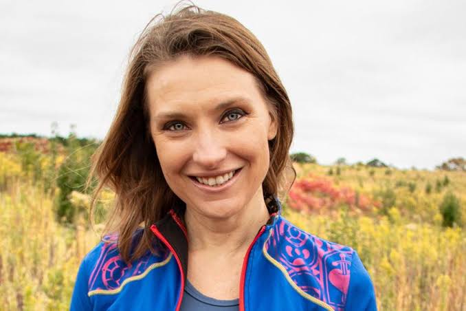 A DHS worker who just ran her first marathon and the mother of a pre-teen were killed in attacks spanning 3 Atlanta suburbs