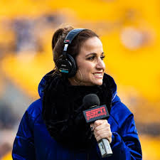 Report: Dianna Russini, Mike Vrabel "coordinated" on how to respond to New York Post report