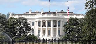 Civilian agencies face 10% cuts in Trump’s 2027 budget