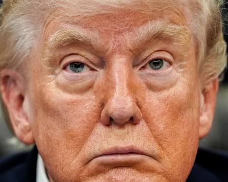 Tehran has ‘no plans to participate’ in new talks, state media reports, as it accuses US of violating ceasefire