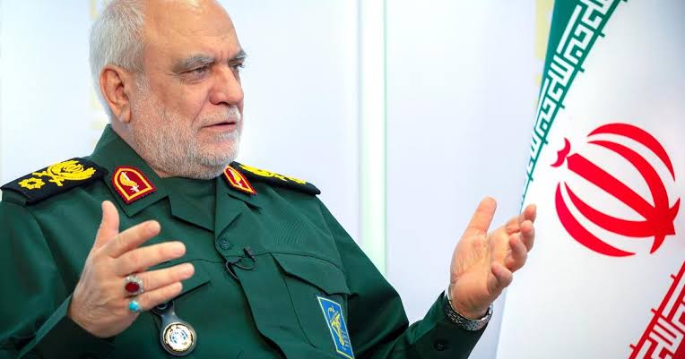 Who was Majid Khademi, and why does his killing matter? | Iran International