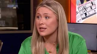 Starmer refuses to back Trump’s Strait of Hormuz blockade