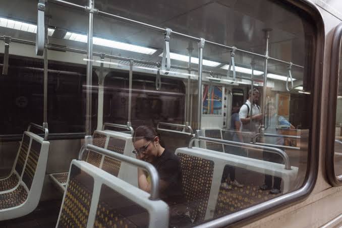 Cities scramble to comply with or fight major state housing law