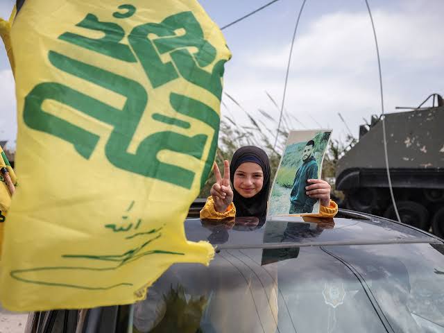 Iran war live: Tehran says Trump made ‘false’ claims, amid peace talks