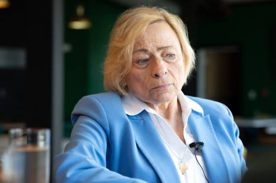 How Janet Mills’ Maine Senate bid fell apart