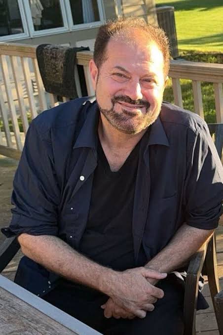 ICE Arrests the Head of Wisconsin’s Largest Islamic Group