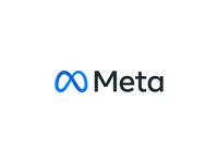 Meta Reports First Quarter 2026 Results
