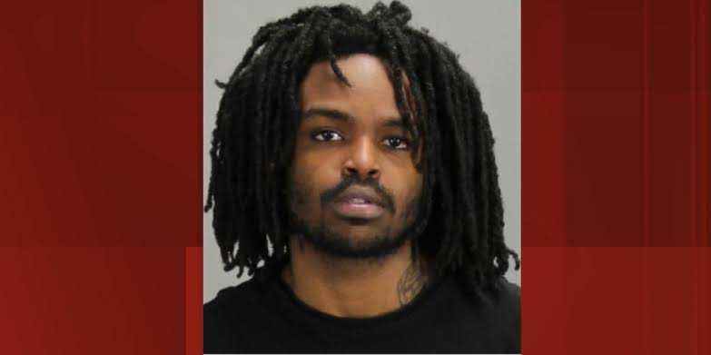 Ped Mall shooting suspect to appear in court on Wednesday