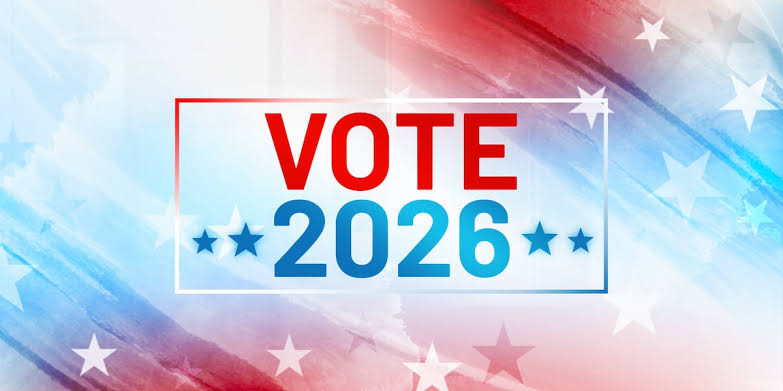 Election 2026 LIVE: Nebraska governor, U.S. senator primary races called as early results come in