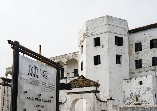 U.S. Votes No as UN Calls Slave Trade ‘Gravest Crime’ and Backs Reparations