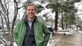 A surprise resignation could open the door for an independent to win a Montana Senate seat