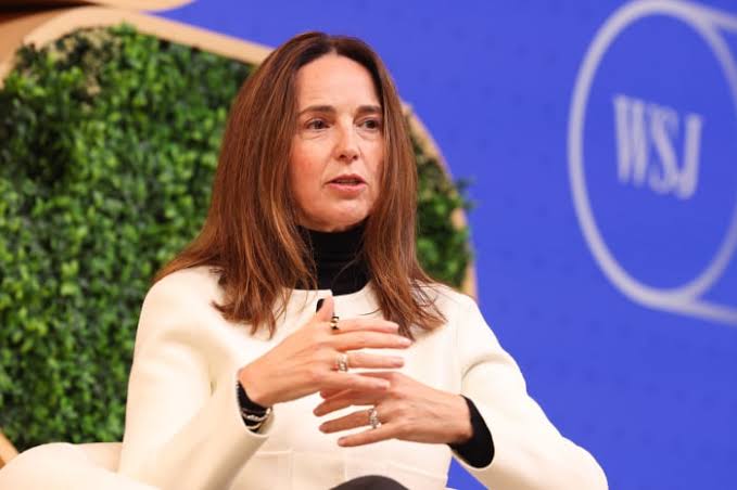 OpenAI Misses Key Revenue, User Targets in High-Stakes Sprint Toward IPO