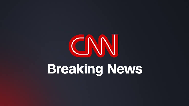 Trump says Pope Leo is ‘terrible for foreign policy’