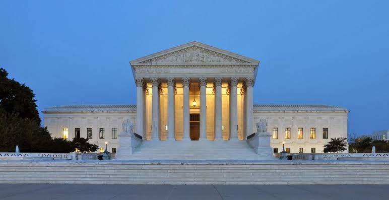 Today’s Supreme Court abortion pill ruling could upend care for Arkansas women