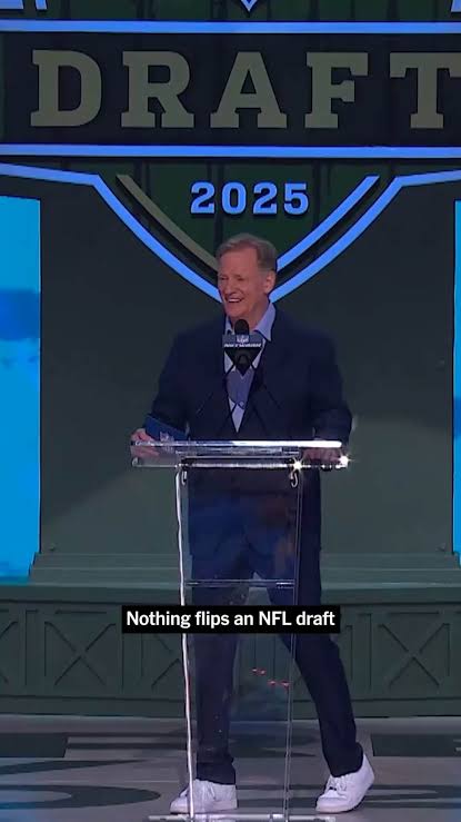 Raiders trade Tyree Wilson to Saints to draft Arizona S Dalton Johnson in fifth round - The Athletic