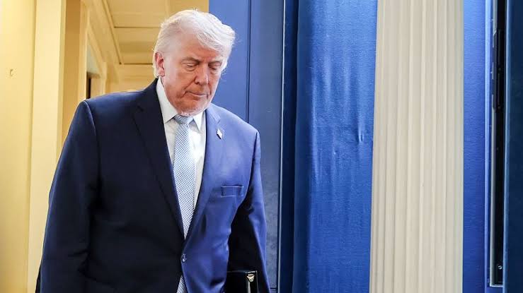 Live updates: Both US and Iran claim victory after two-week ceasefire deal reached