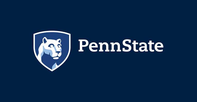 Updates on Canvas status at Penn State