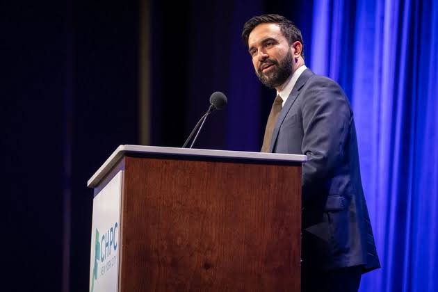 New York City Council race casts doubt on power of Mamdani’s endorsement