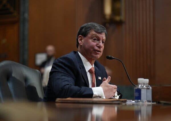 Trump Increased Tax Refunds, but a Political Challenge Still Looms