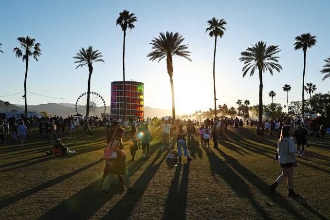 Coachella 2026: A hand-picked guide to the best of the fest