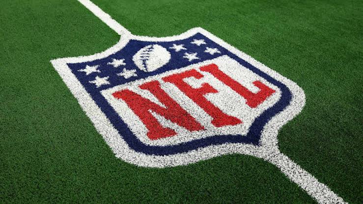 NFL announces new playing rules, bylaws, resolutions for 2026
