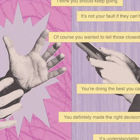 Seeking a Sounding Board? Beware the Eager-to-Please Chatbot.