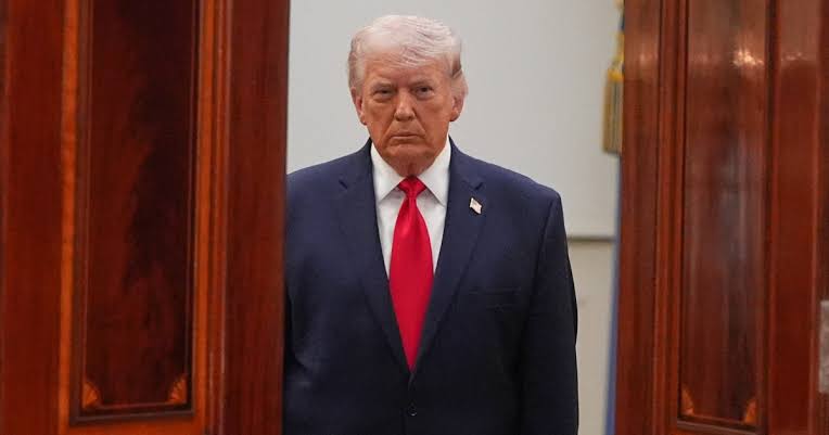 Trump declared the Iran war nearly over. Then he promised to escalate it.