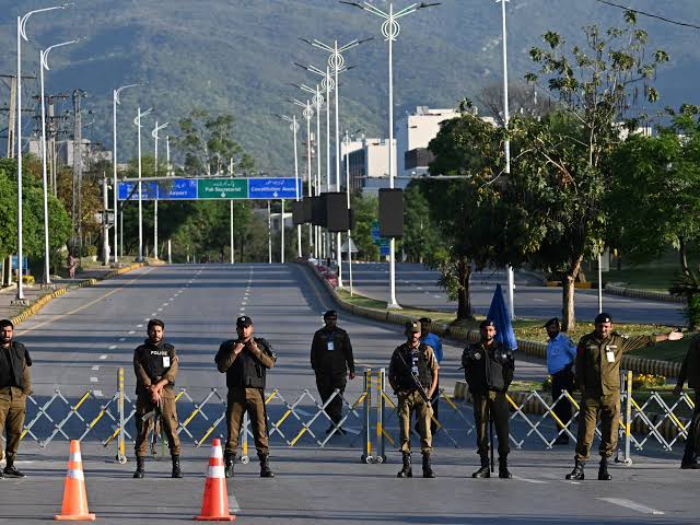 Iranian FM Araghchi to visit Pakistan in step towards US talks resumption