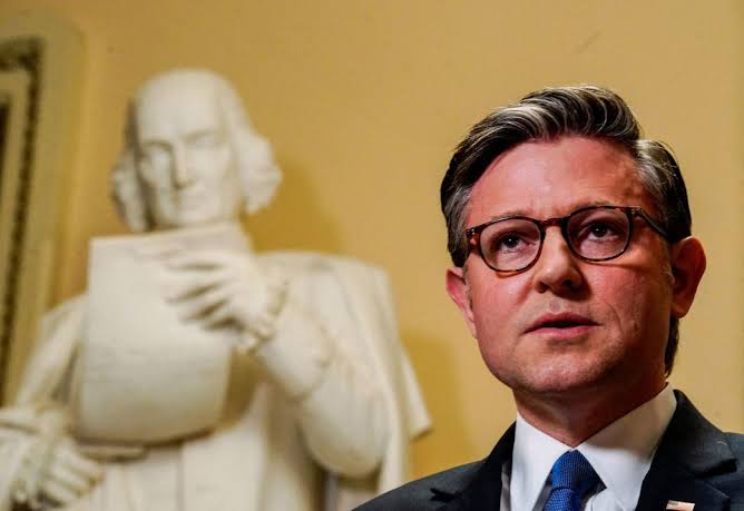 House GOP erupts over Senate’s overnight move to fund pieces of DHS