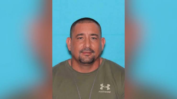 Man contracted out of Kansas City nuclear facility among 10 missing, dead in US