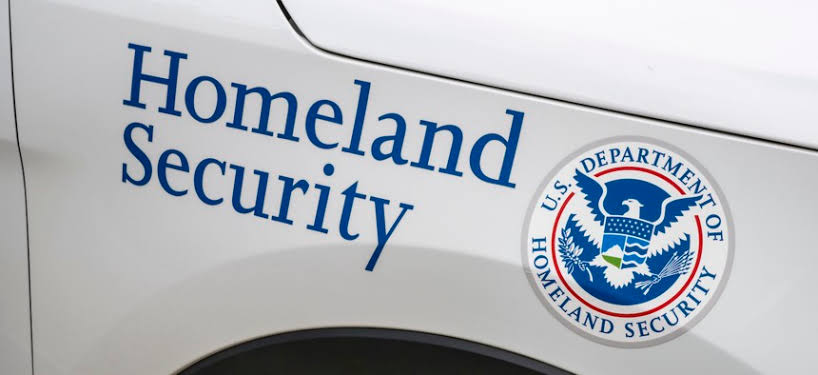 Trump says he’ll pay all DHS workers after House again fails to end 48-day shutdown