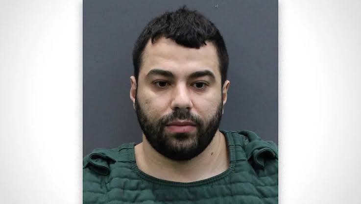 Roommate faces murder charges in deaths of 2 doctoral students