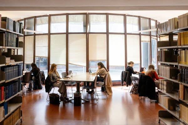 Instructure Strikes Deal for Hackers for Return of Canvas Data