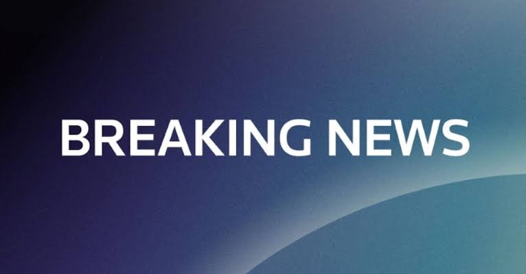 Iran currently has no decision to send a negotiating delegation to Pakistan, Tasnim reports