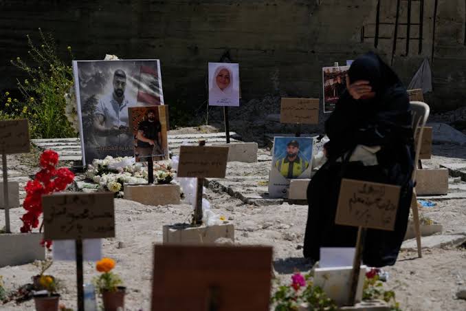 Live updates: Trump hints at new Iran talks as Hormuz standoff intensifies