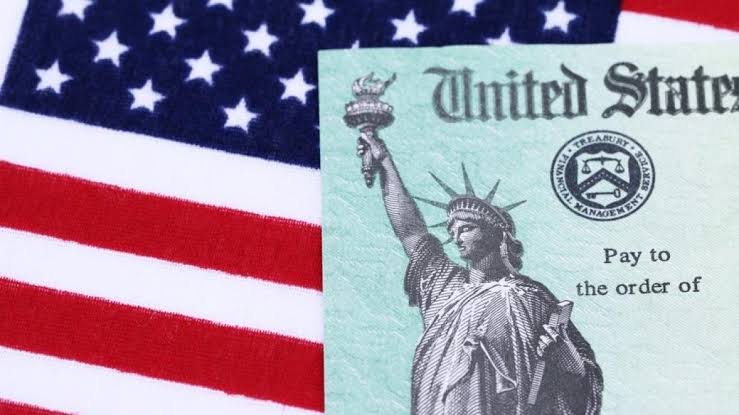 Trump administration launches tariff refund portal: Who is eligible?