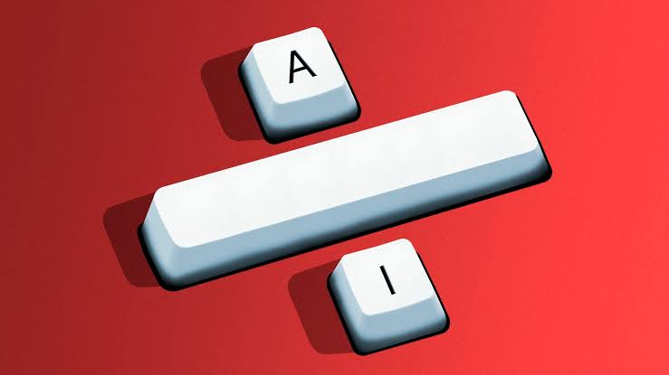 White House AI rollout exposes widening rift