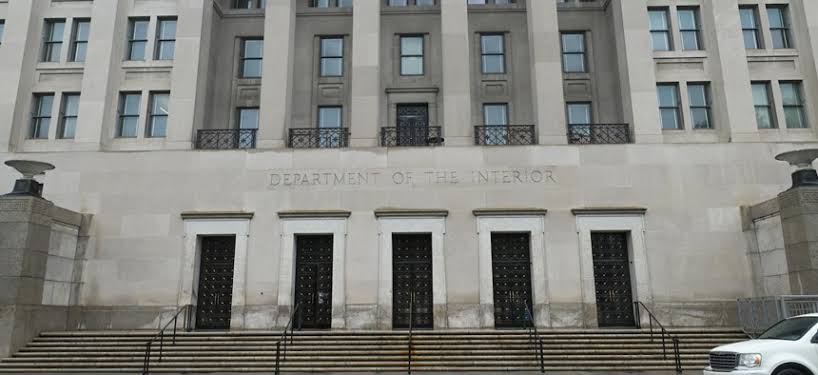 Interior incentivizes more staff departures after already cutting 20% of its workforce