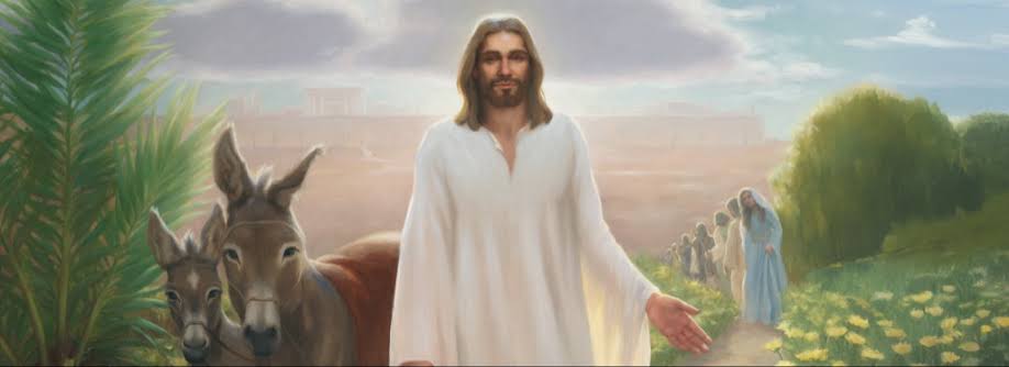 April 2026 General Conference Session Summaries, News and Announcements