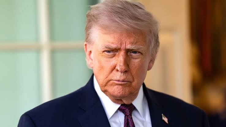 Live updates: Iran threatens shipping in Gulf and Red Sea