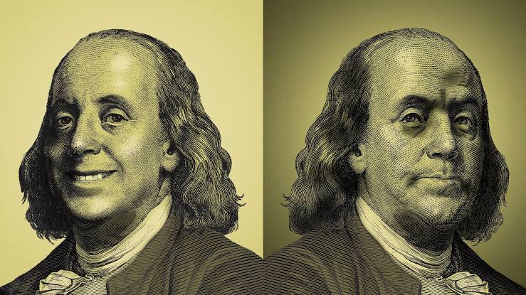 Trump tariff refunds put businesses on the spot