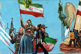 Trump administration claiming a ‘win’ against Iran – here’s a report card